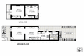 Property photo of 8 Hegarty Street Glebe NSW 2037