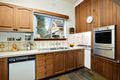 Property photo of 1456 Dandenong Road Oakleigh VIC 3166