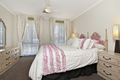 Property photo of 44 Barrat Street Smithfield Plains SA 5114