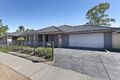 Property photo of 44 Barrat Street Smithfield Plains SA 5114