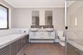 Property photo of 44 Barrat Street Smithfield Plains SA 5114