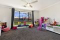 Property photo of 44 Barrat Street Smithfield Plains SA 5114