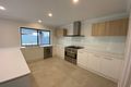 Property photo of 15 Caledonia Crescent Melonba NSW 2765