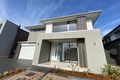 Property photo of 15 Caledonia Crescent Melonba NSW 2765