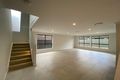 Property photo of 15 Caledonia Crescent Melonba NSW 2765