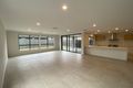 Property photo of 15 Caledonia Crescent Melonba NSW 2765