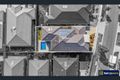 Property photo of 30 Penshurst Avenue Williams Landing VIC 3027