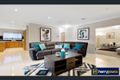 Property photo of 30 Penshurst Avenue Williams Landing VIC 3027