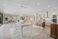 Property photo of 21 The Peak Road Brinsmead QLD 4870