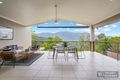 Property photo of 21 The Peak Road Brinsmead QLD 4870