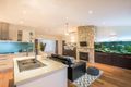 Property photo of 34 Margaret Street Port Noarlunga SA 5167
