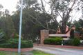 Property photo of 9 Greenock Court Greenvale VIC 3059