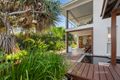 Property photo of 26 Lorikeet Drive Peregian Beach QLD 4573