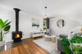 Property photo of 29 Trickett Street Holt ACT 2615