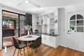 Property photo of 29 Trickett Street Holt ACT 2615
