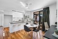 Property photo of 29 Trickett Street Holt ACT 2615