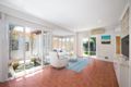 Property photo of 6/32 Thompson Road North Fremantle WA 6159