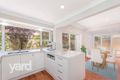 Property photo of 6/32 Thompson Road North Fremantle WA 6159