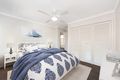 Property photo of 6/32 Thompson Road North Fremantle WA 6159