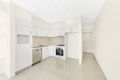 Property photo of 30/2 Pipeclay Street Lawson ACT 2617