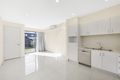 Property photo of 30/2 Pipeclay Street Lawson ACT 2617