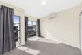 Property photo of 30/2 Pipeclay Street Lawson ACT 2617