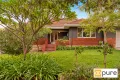 Property photo of 98 Evandale Street Floreat WA 6014