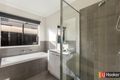 Property photo of 24 Golf Links Drive Beveridge VIC 3753