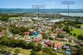 Property photo of 1/2 Petrel Place Blackbutt NSW 2529