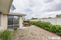 Property photo of 14/27 Barfield Road Hammond Park WA 6164