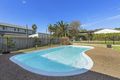 Property photo of 64 Thorne Street Toronto NSW 2283