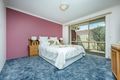 Property photo of 9 Dennison Drive Ocean Reef WA 6027