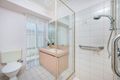 Property photo of 9 Dennison Drive Ocean Reef WA 6027