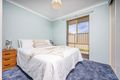 Property photo of 9 Dennison Drive Ocean Reef WA 6027