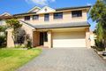 Property photo of 27B Chapman Street West Hoxton NSW 2171