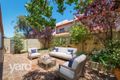 Property photo of 6/32 Thompson Road North Fremantle WA 6159