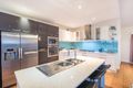 Property photo of 34 Margaret Street Port Noarlunga SA 5167