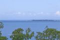 Property photo of 29 Armytage Street Lota QLD 4179