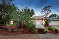 Property photo of 29 Elmo Road Montmorency VIC 3094