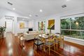 Property photo of 29 Elmo Road Montmorency VIC 3094