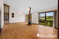 Property photo of 49 Mincha Avenue Templestowe Lower VIC 3107