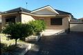 Property photo of 59 Delhi Street Lidcombe NSW 2141