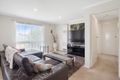 Property photo of 1/114 Helms Street Newcomb VIC 3219