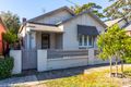 Property photo of 21 Smith Street Mayfield East NSW 2304