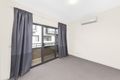Property photo of 30/2 Pipeclay Street Lawson ACT 2617