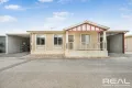 Property photo of 61 Supple Road Waterloo Corner SA 5110