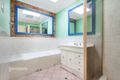 Property photo of 1/2 Petrel Place Blackbutt NSW 2529