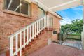 Property photo of 1/2 Petrel Place Blackbutt NSW 2529