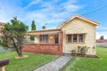 Property photo of 101 William Street Condell Park NSW 2200