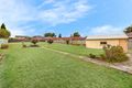 Property photo of 101 William Street Condell Park NSW 2200